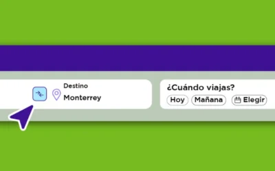 Agiliza tu eCommerce con las nuevas funcionalidades de Platform AI